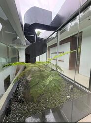 Swiss Club Park (D11), Detached #470832761